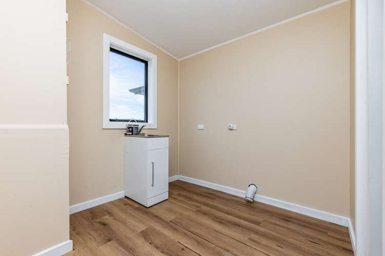 729 Blue Cliffs Road Saint Andrews_16