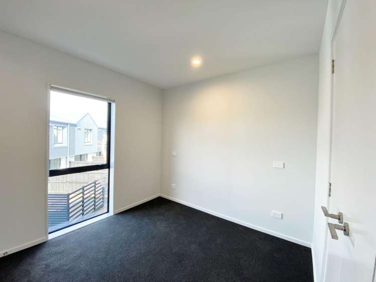 11/45 Dickens St Addington_9