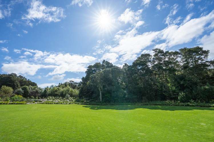 47 Rockingham Road Glenbervie_37