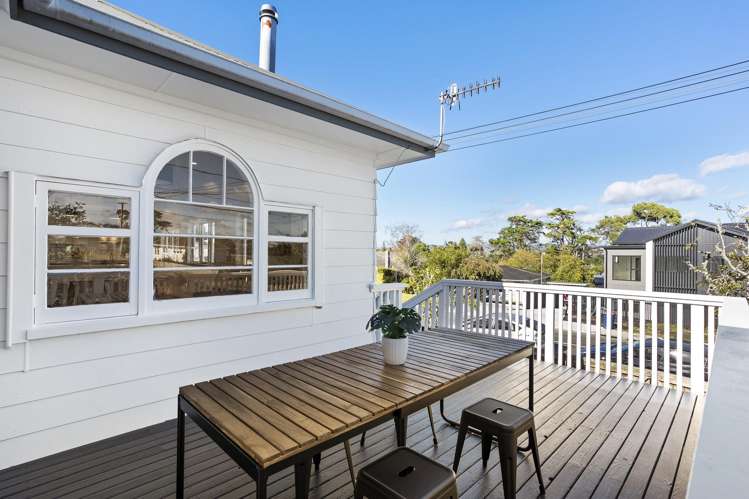 21A Abbotleigh Avenue Te Atatu Peninsula_9