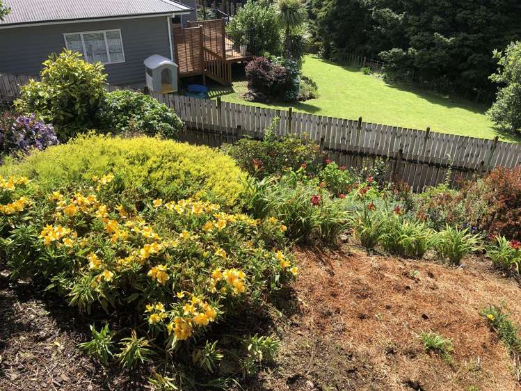 29 Michel Colombon Close Maunu_27