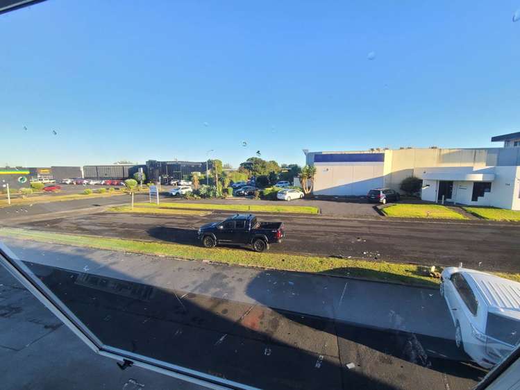 Address withheld Manukau_5