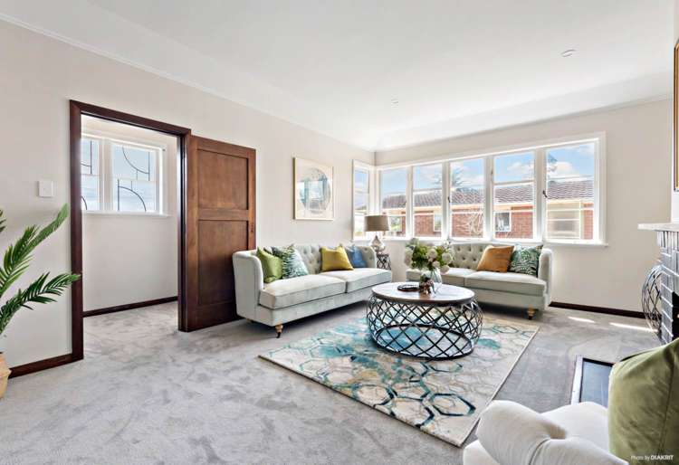 204 Blockhouse Bay Road Avondale_3