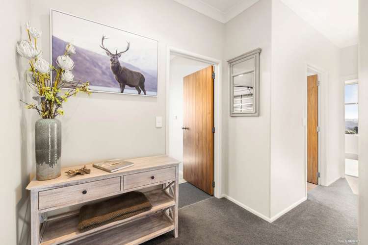 146 Aka Aka Road Puni_15