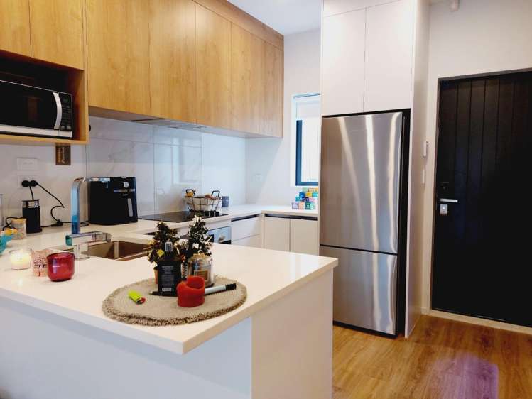 6/43 Ranui Avenue Ranui_2