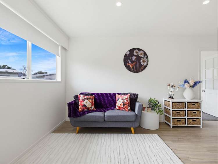 127b Bruce Mclaren Road Henderson_17