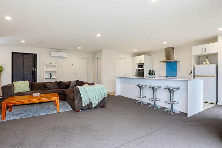 8 Cherry Avenue Darfield_4
