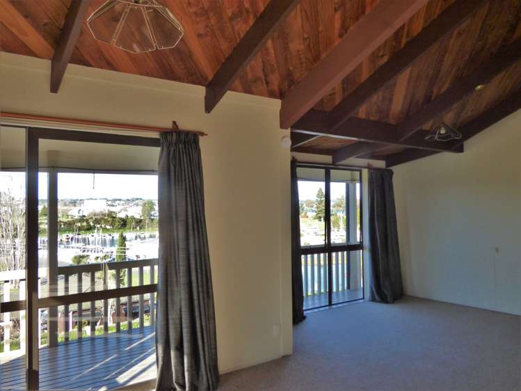 35 Noble Street Nukuhau_9