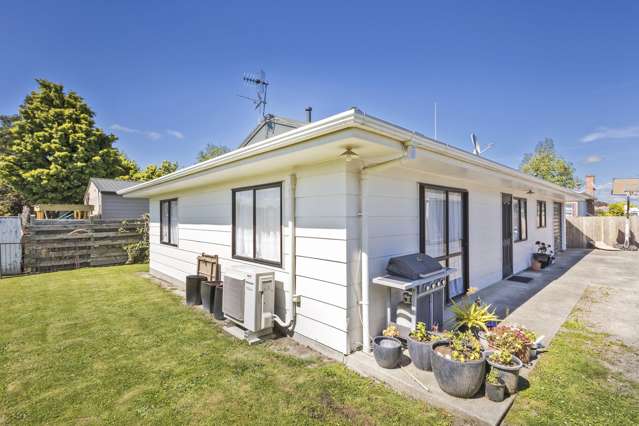 31a Seddon Street Takaro_1