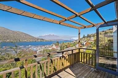 8B Cresta Lane_1
