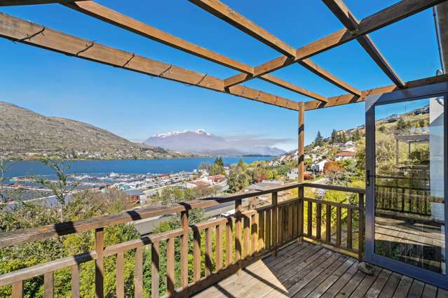 8B Cresta Lane Frankton_1