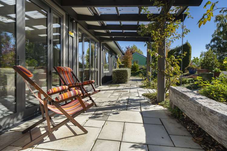 281 Aporo Road Tasman_6