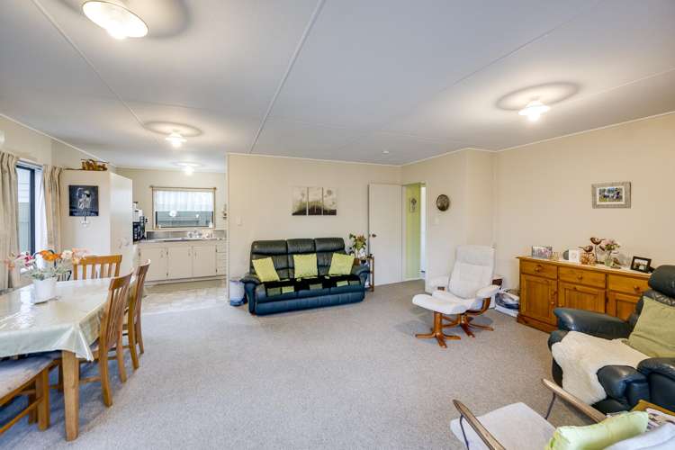 1002A Williams Street Mahora_6