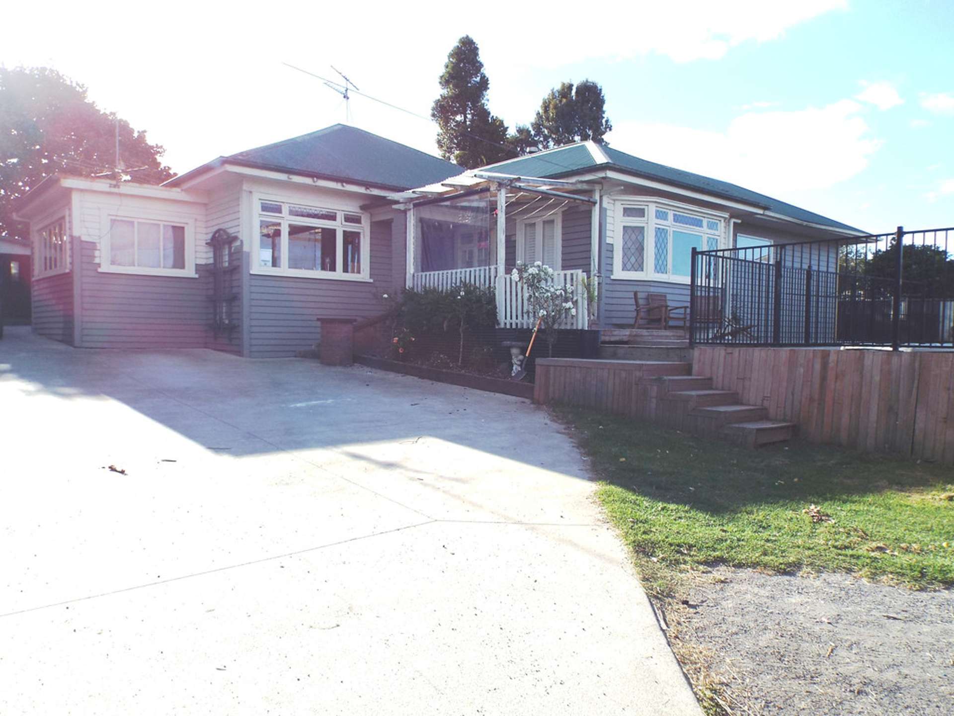 13 Park Avenue Tuakau_0