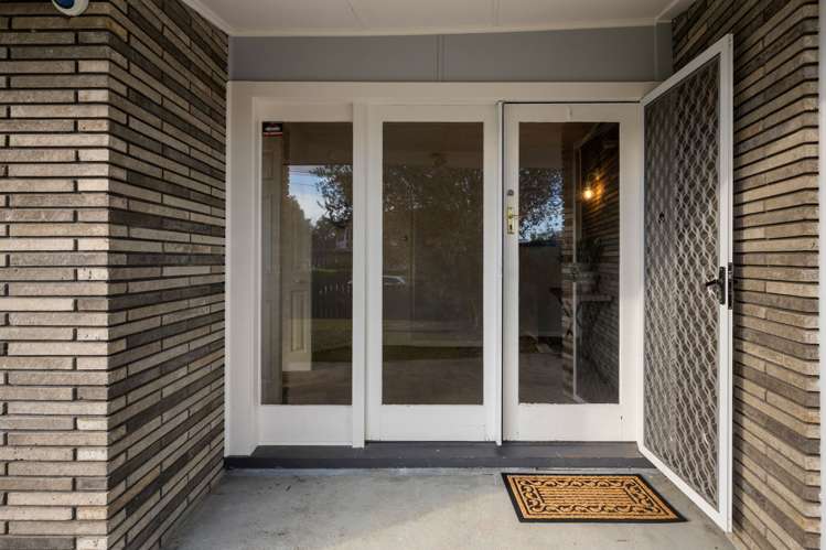 16 St Pauls Road Chartwell_18