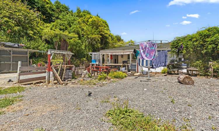 16 View Road Te Kuiti_20