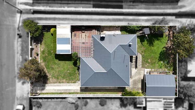 3a Tui Road Western Heights_12