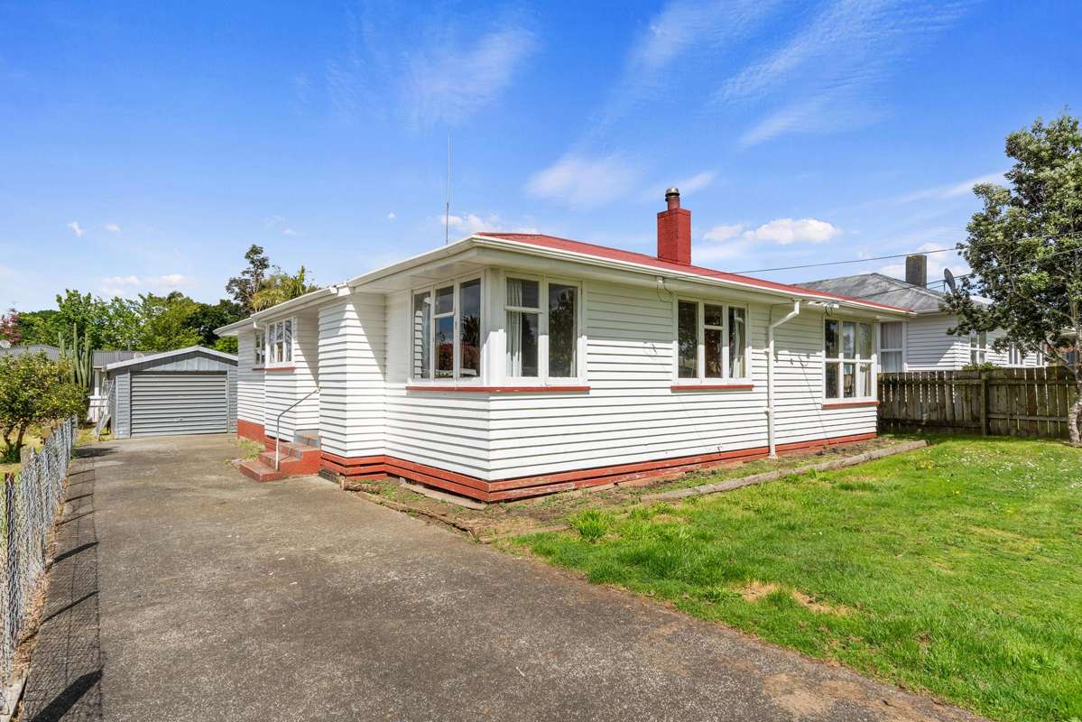 10 William Jones Drive_0