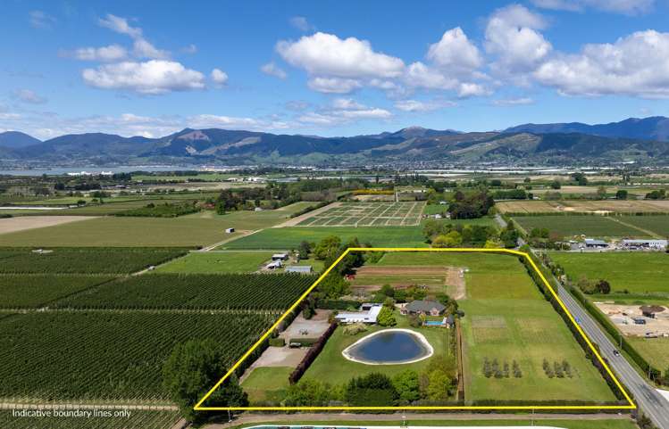 144 Moutere Highway Redwood Valley_30