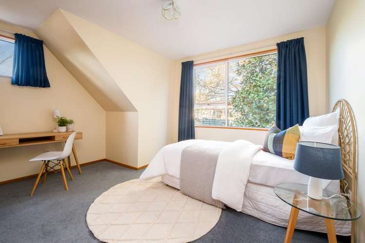 12 Wichita Place Burwood_20