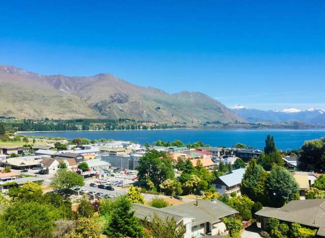 Address withheld Wanaka_2