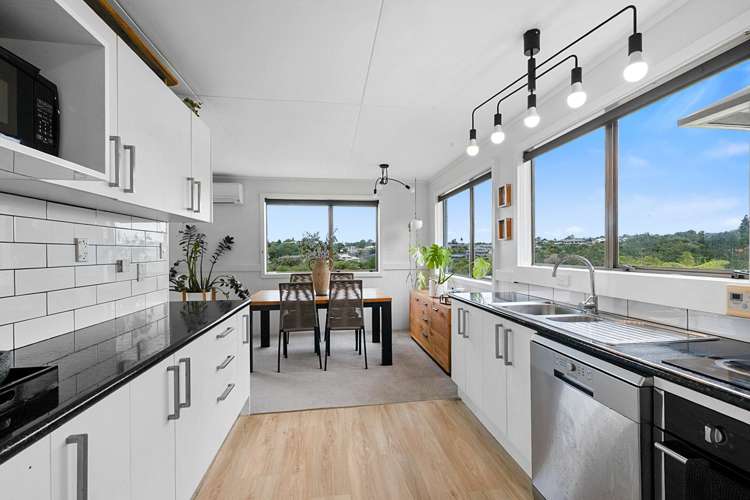 85 Cumberland Street Welbourn_1