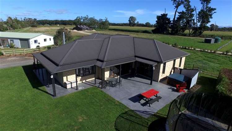 96 Marshmeadow Road Newstead_26