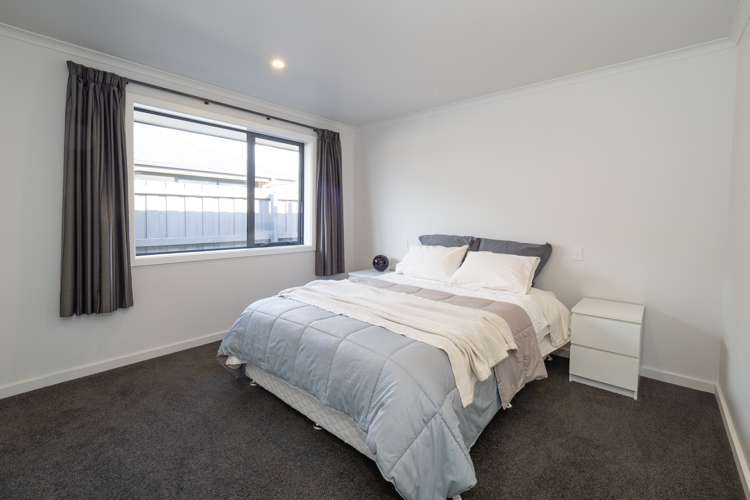 28 Braebrook Drive Netherby_10