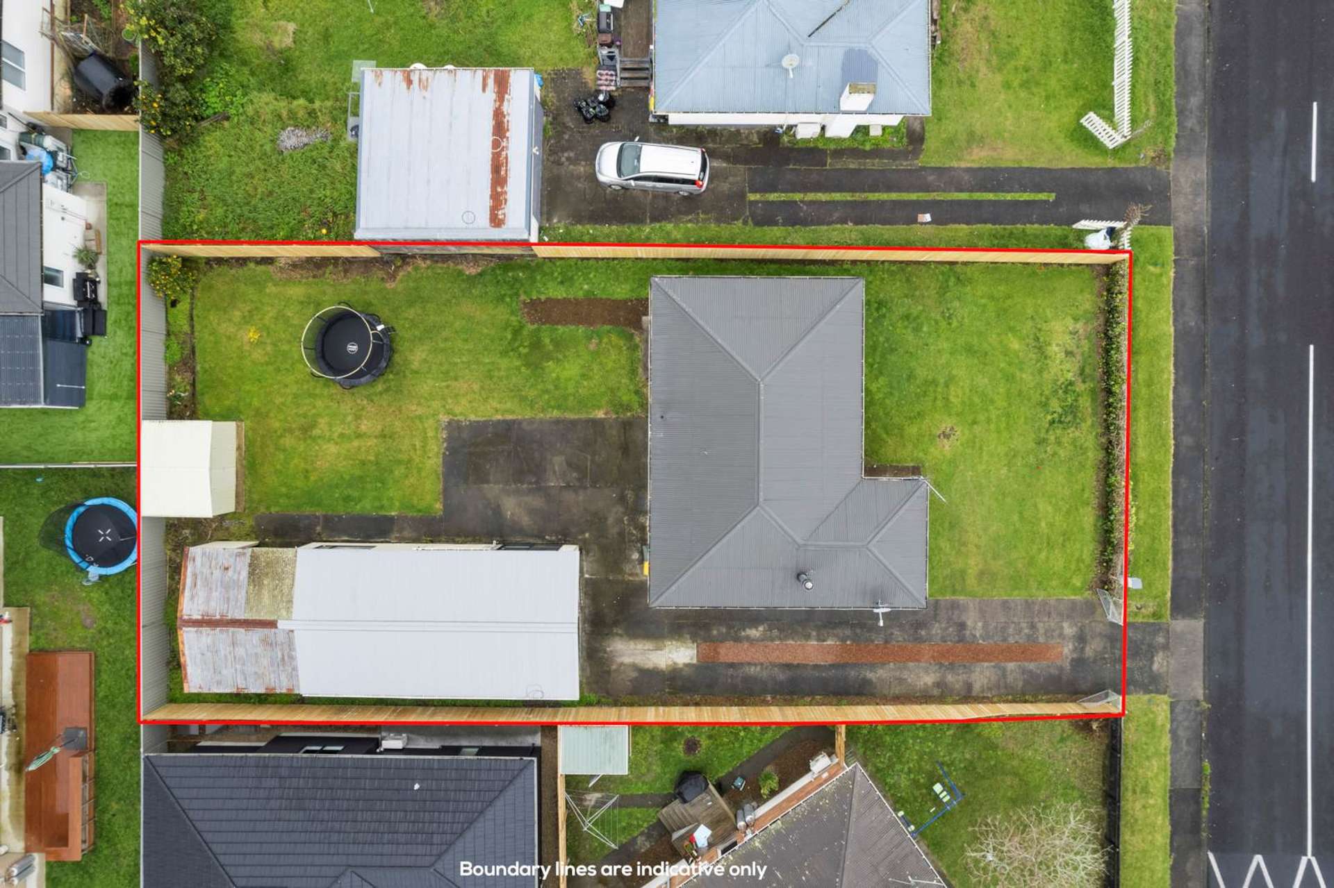 5 Brightwell Street Papakura_0