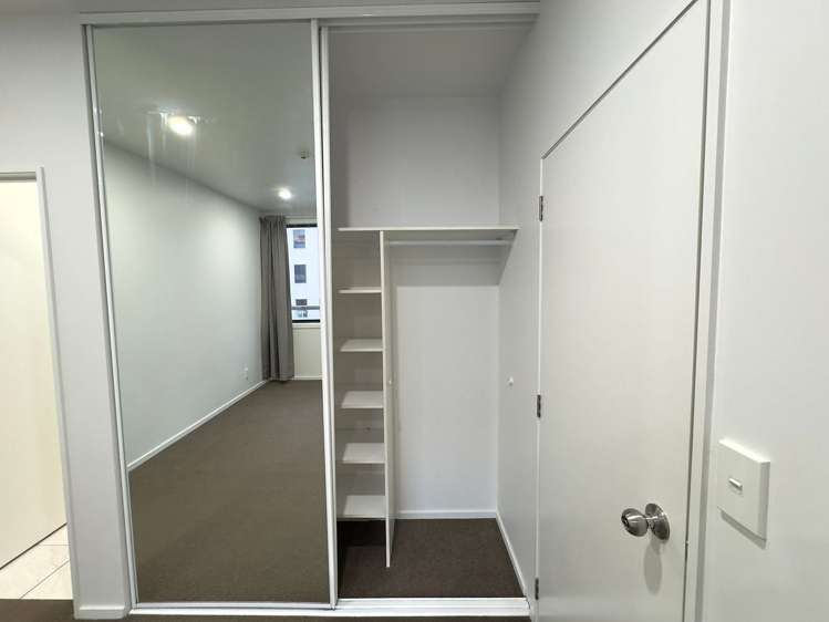 18 Wakefield Street Auckland Central_9