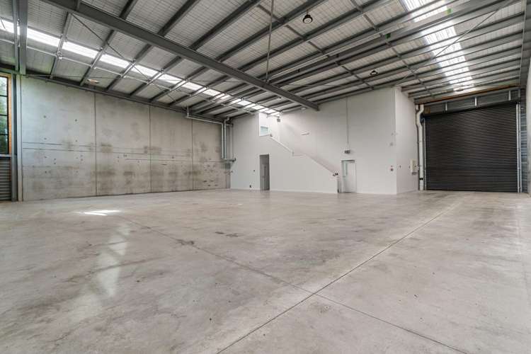 3/143 Maui Street Pukete_1