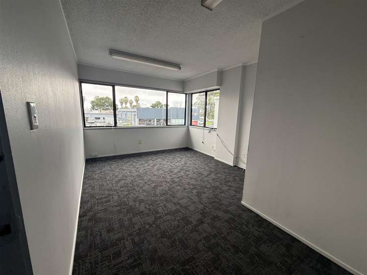 3C Smales Road East Tamaki_5