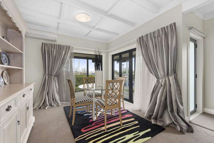 107 Queens Avenue Frankton_8