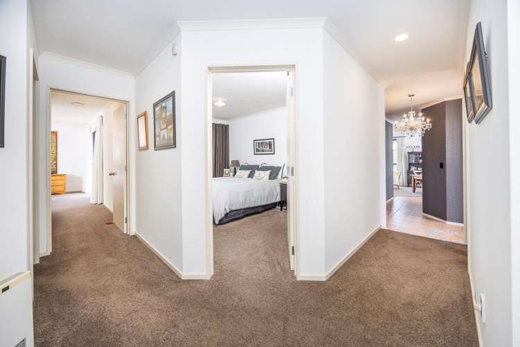 31 Aloma Way Glenview_19