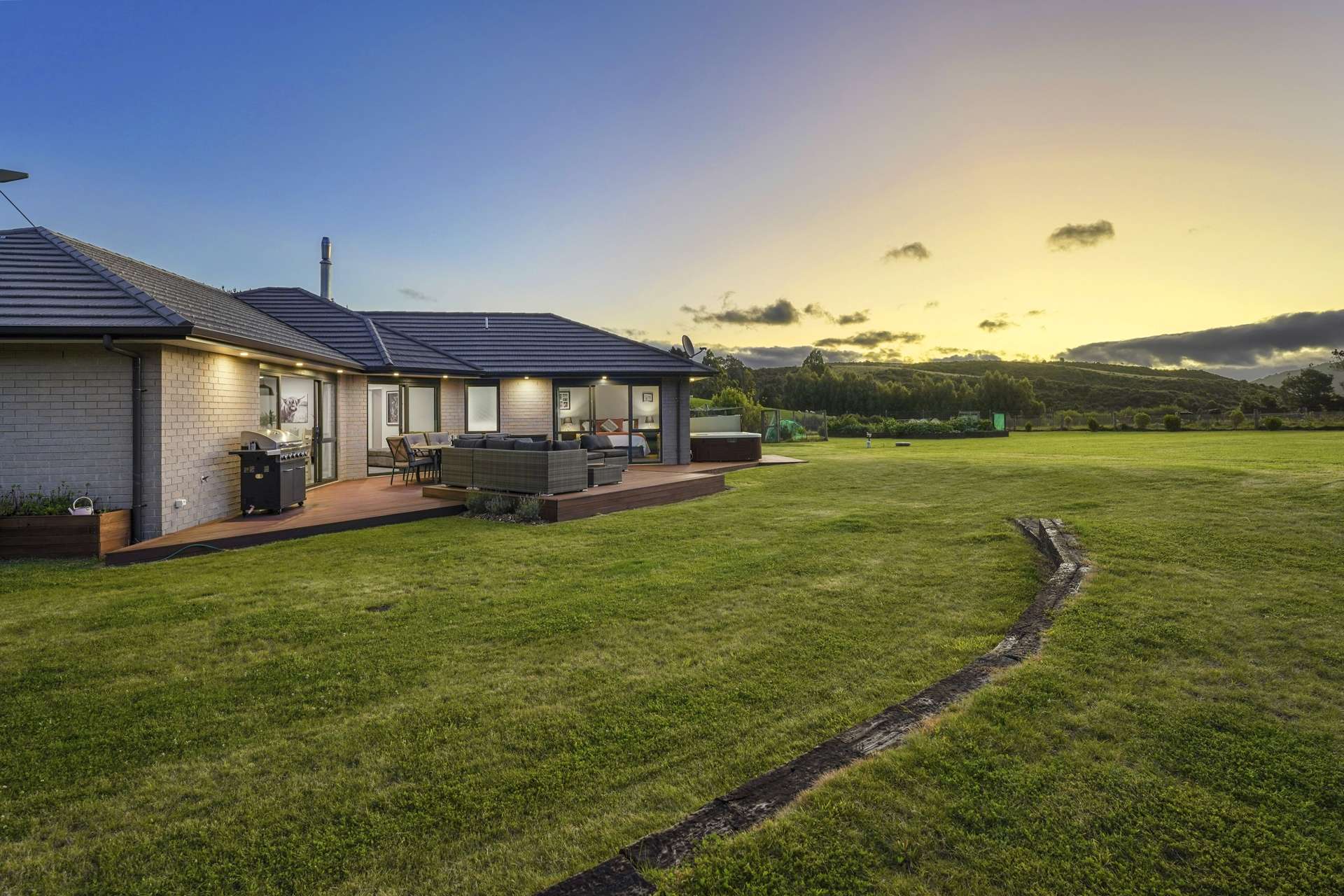 229 Marchant Road Kaitoke_0