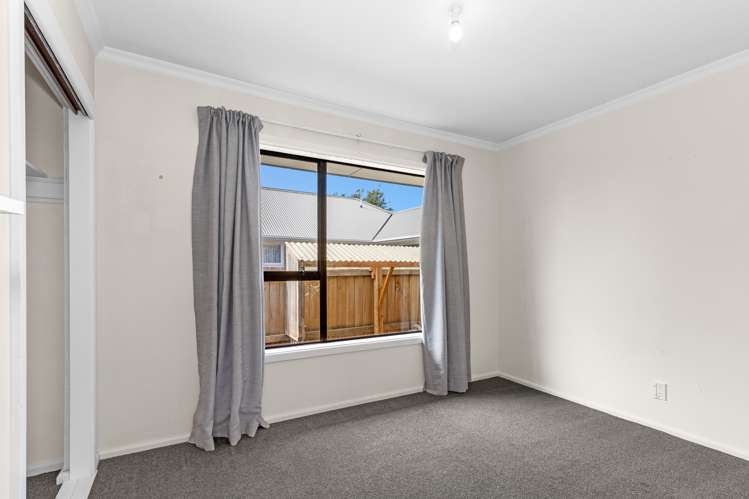 124 Warren Crescent Hillmorton_18