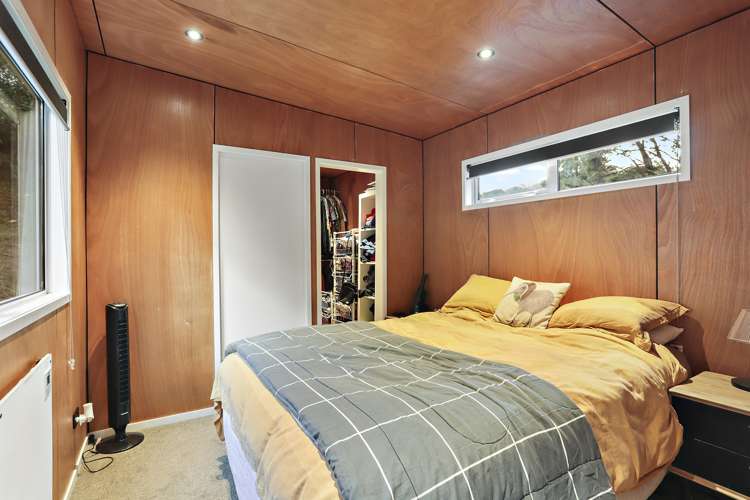 10 Bendalls Lane Oratia_21