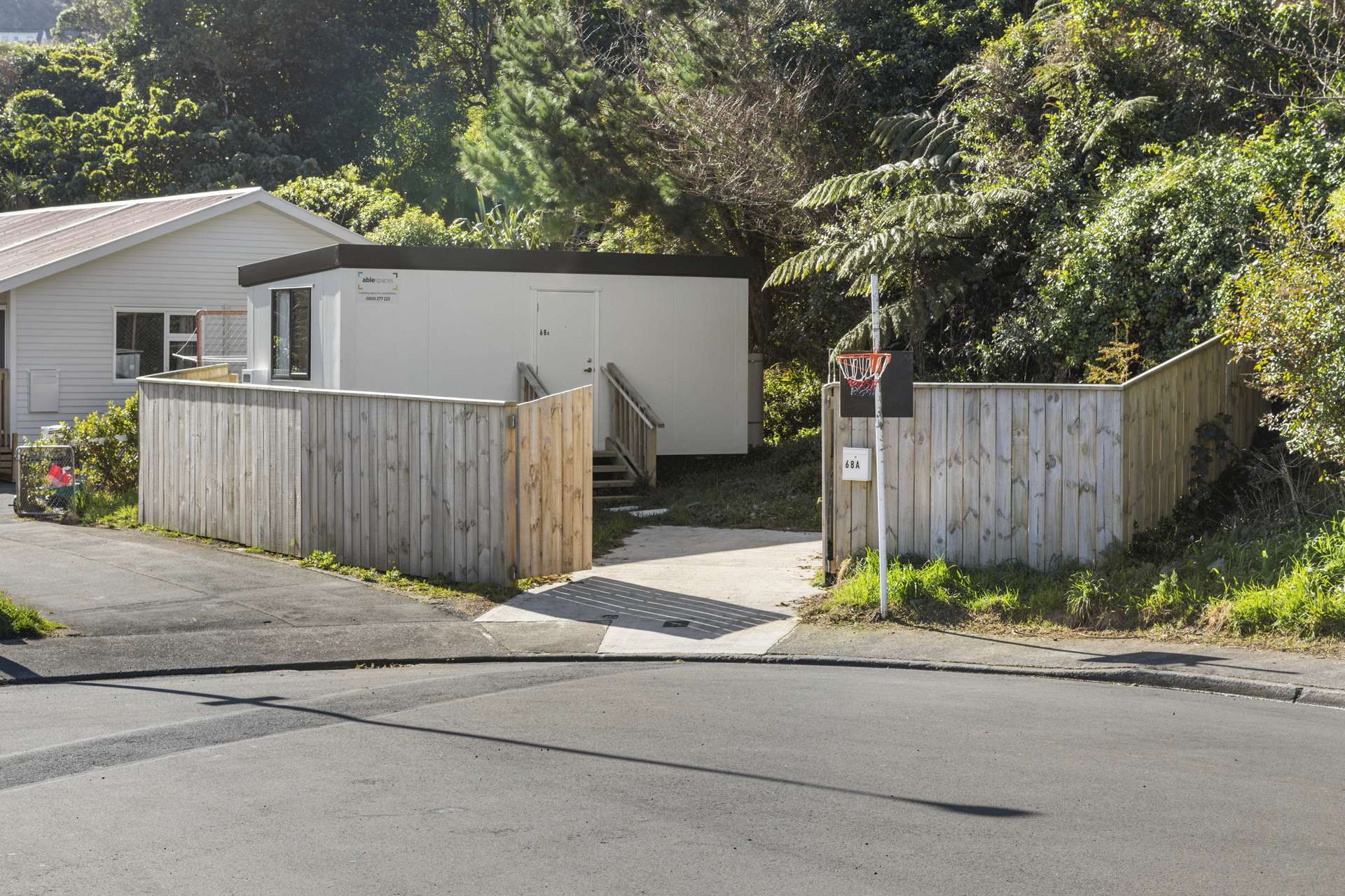 68a Victory Avenue Karori_0