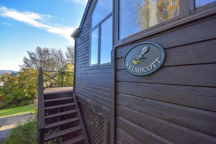 23 Every Street Andersons Bay_30