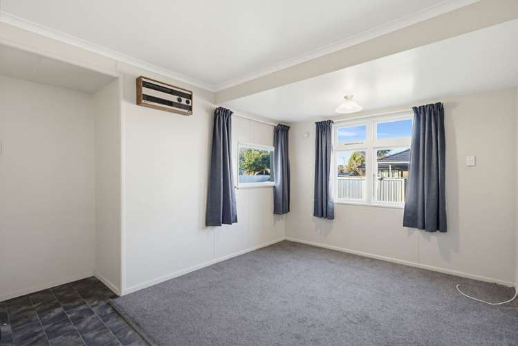 28b Coronation Street Strathern_21