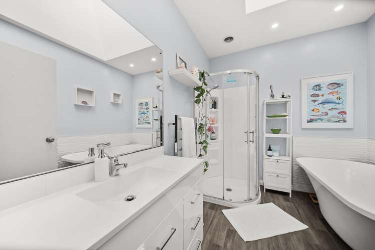 37 Cornwall Street Masterton_9