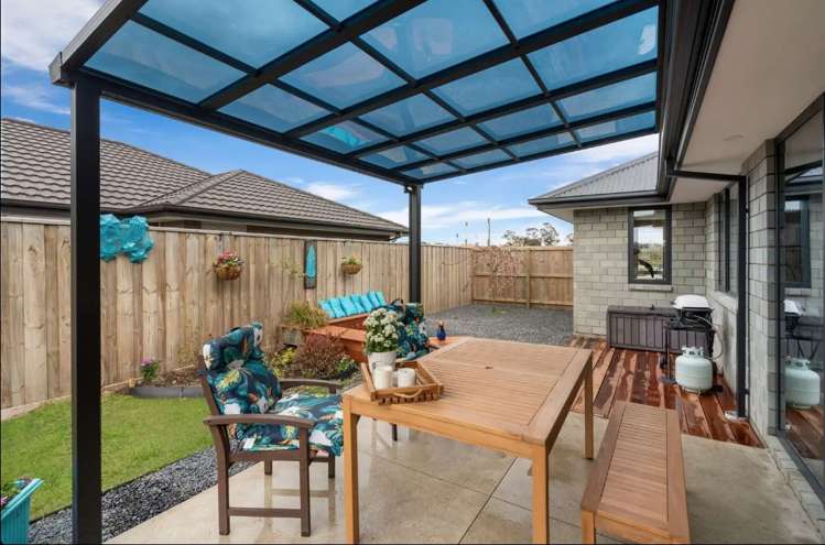 74 Ridgeway Avenue Rolleston_16