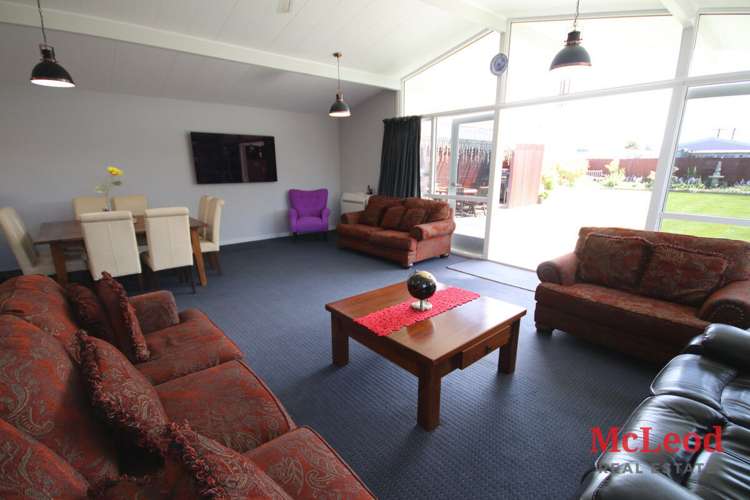 138 Thomson Street Tinwald_5