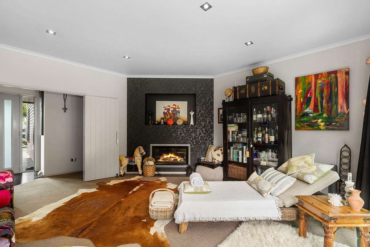 15 Carnoustie Place_2