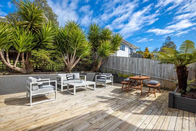 83 Washington Road Washington Valley_1