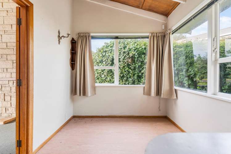 11 Mountfort Street Manurewa_8