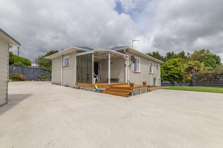 5 Ensor Place Tirau_25