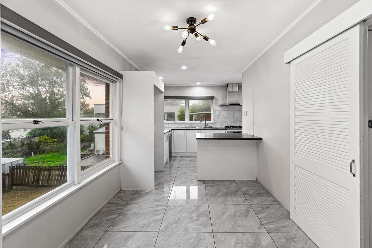 41 Royal Road_3