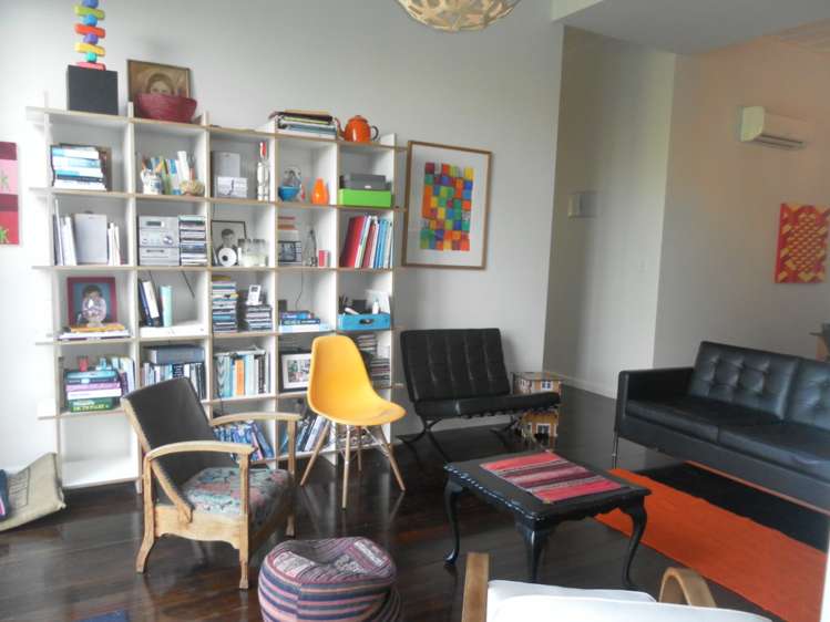 52 Vermont Street Ponsonby_7