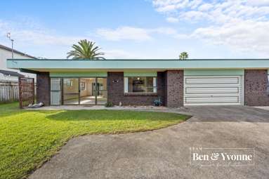 6B Phoenix Place_1